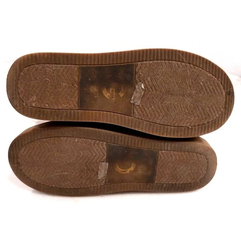 G by Guess elevate your